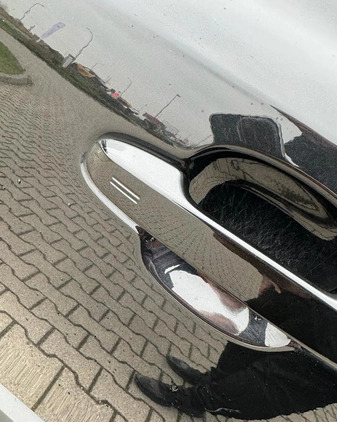 Toyota C-HR cena 114900 przebieg: 72649, rok produkcji 2021 z Kalisz małe 326